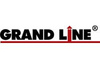 Коньковые планки Grand Line