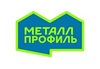 Коньковые планки Металл Профиль