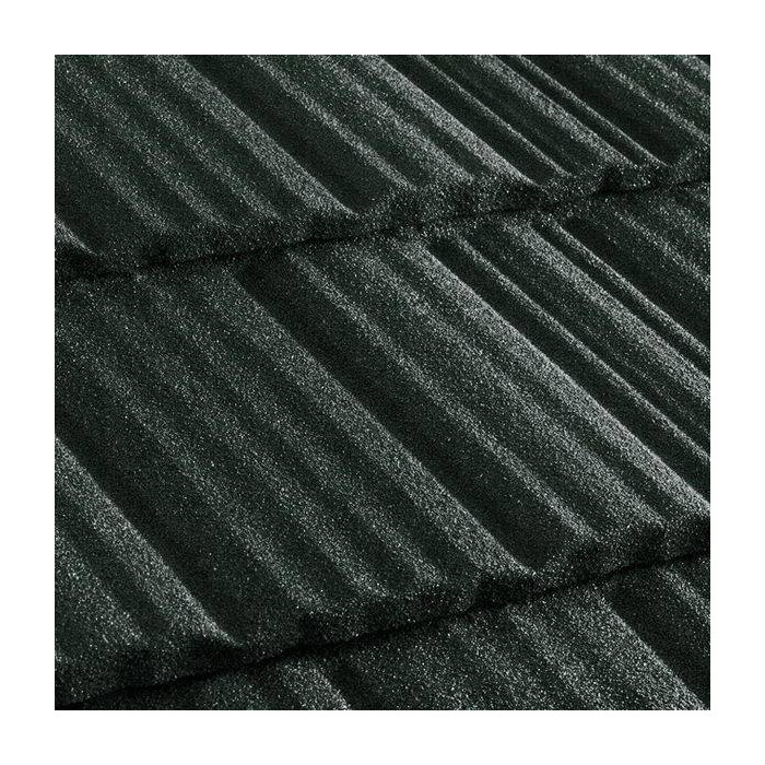  - фото 1