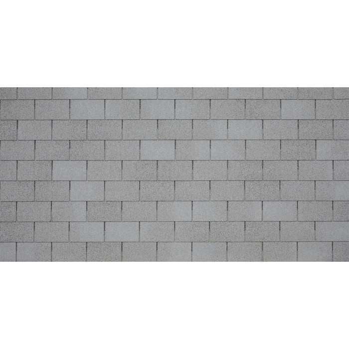  - фото 4