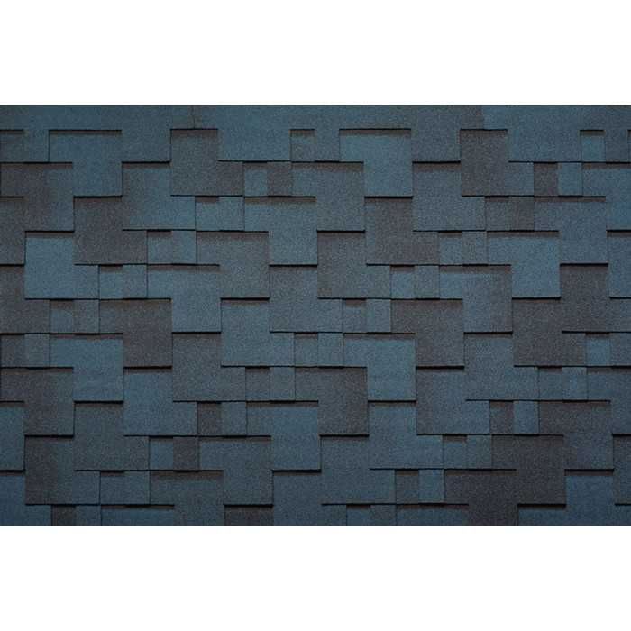  - фото 1