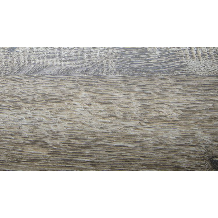  - фото 1
