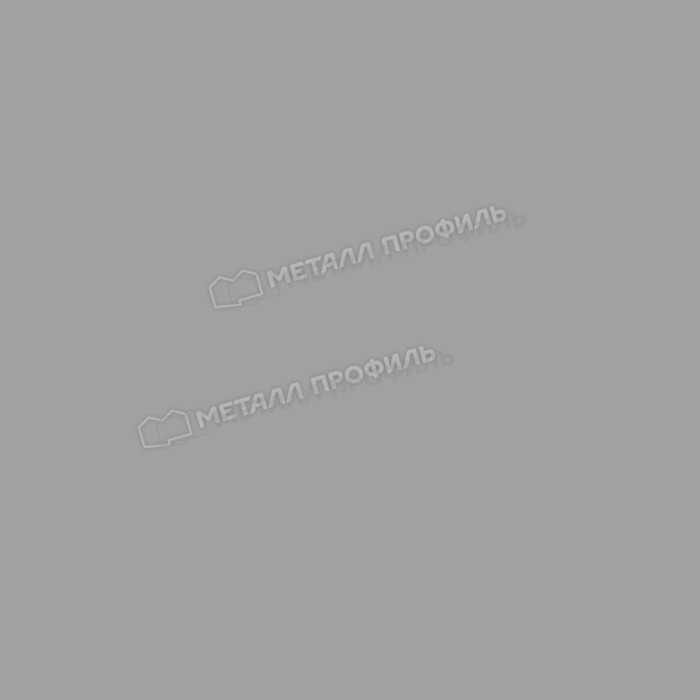  - фото 1