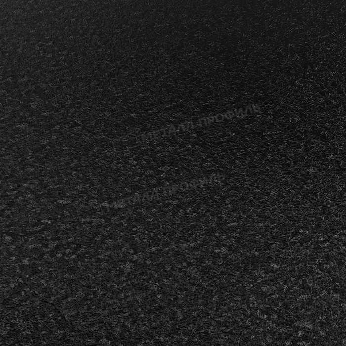  - фото 1